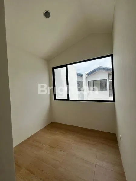 image CENDANA COVE, LIPPO KARAWACI (5)