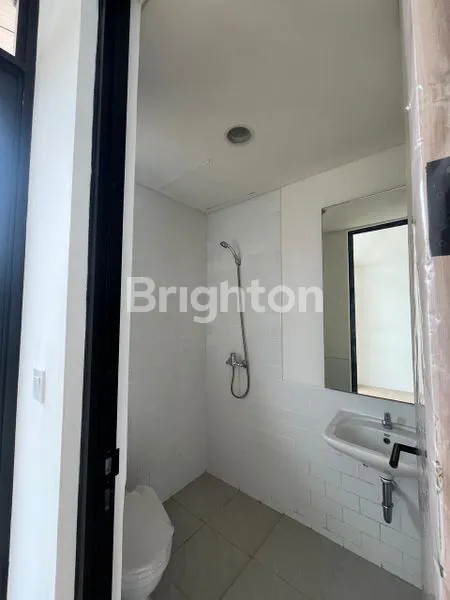 image CENDANA COVE, LIPPO KARAWACI (8)