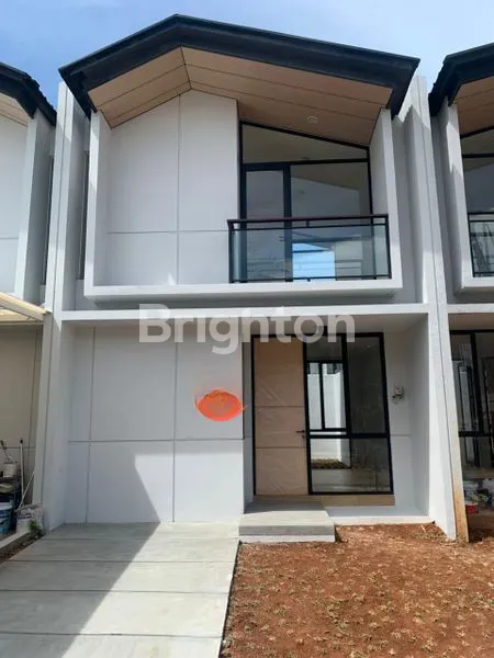 image CENDANA COVE, LIPPO KARAWACI (1)