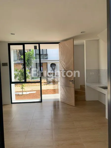 image CENDANA COVE, LIPPO KARAWACI (2)