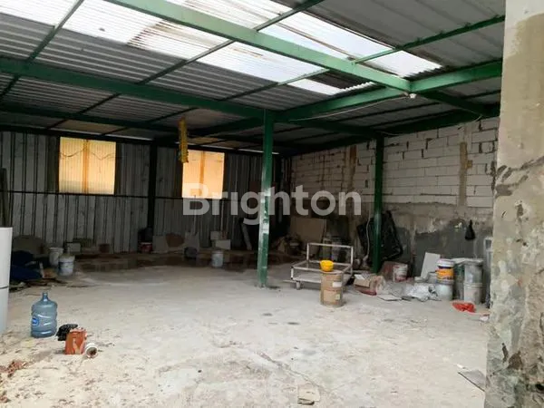 image SEWA GUDANG  (3)