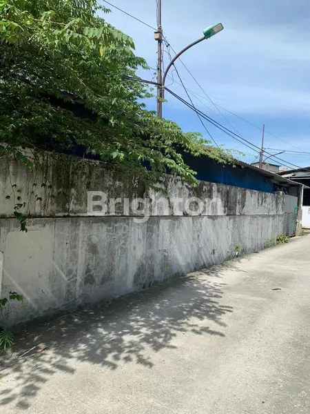 image SEWA GUDANG  (2)