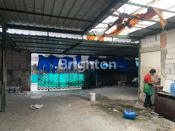 image SEWA GUDANG  (4)