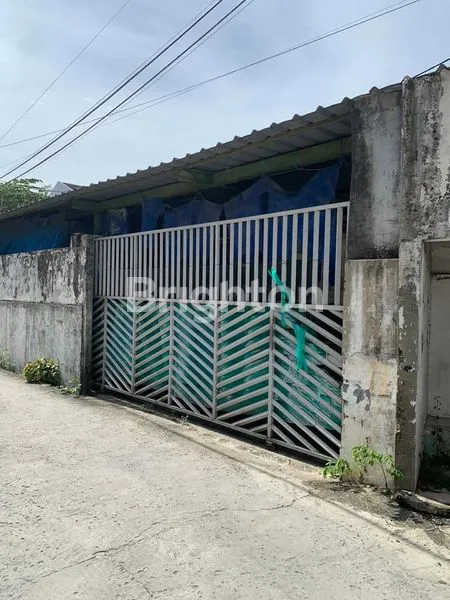 image SEWA GUDANG  (1)