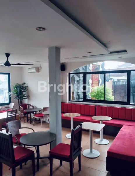 image CAFE POTENSIAL DI AREA MUNGGU (1)