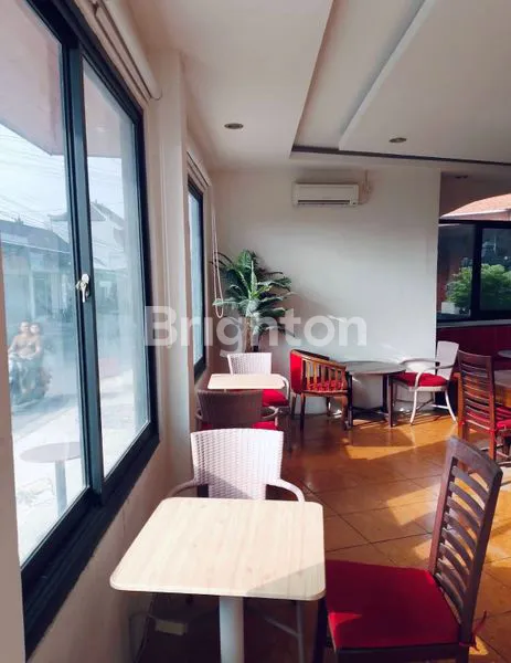 image CAFE POTENSIAL DI AREA MUNGGU (2)