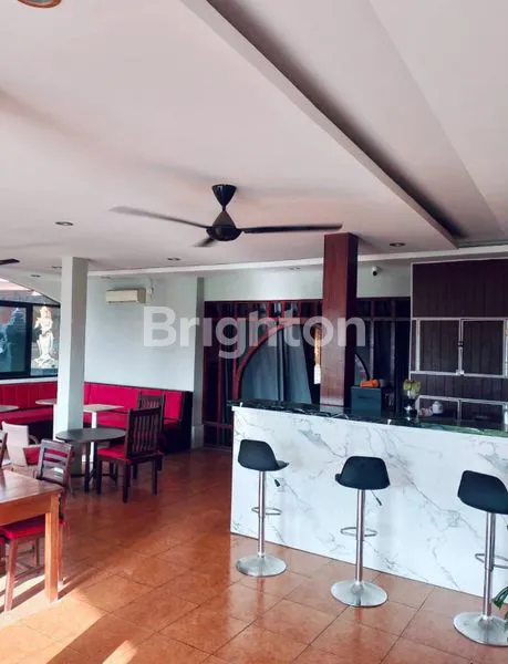 image CAFE POTENSIAL DI AREA MUNGGU (3)