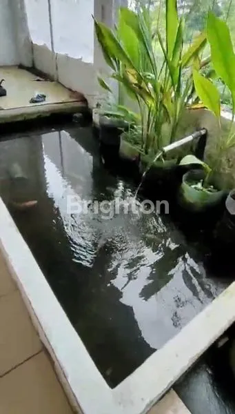 image VILLA VIEW GUNUNG SALAK BOGOR COCOK INVESTASI DAN STAYCATION (7)