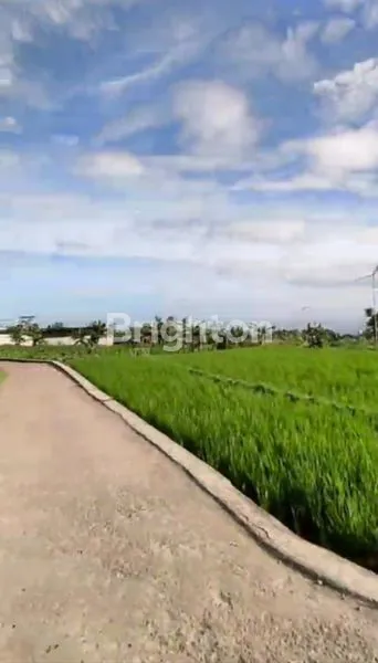 image VILLA VIEW GUNUNG SALAK BOGOR COCOK INVESTASI DAN STAYCATION (8)