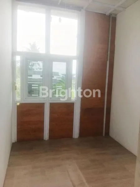 image VILLA VIEW GUNUNG SALAK BOGOR COCOK INVESTASI DAN STAYCATION (3)