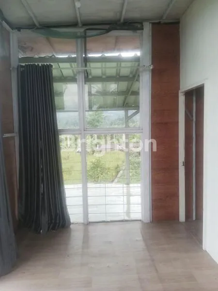 image VILLA VIEW GUNUNG SALAK BOGOR COCOK INVESTASI DAN STAYCATION (6)