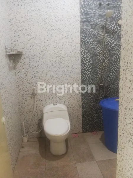 image VILLA VIEW GUNUNG SALAK BOGOR COCOK INVESTASI DAN STAYCATION (4)