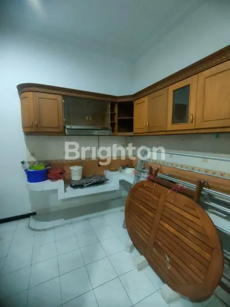 image GRIYO MAPAN SENTOSA JUANDA SEDATI TROPODO (6)