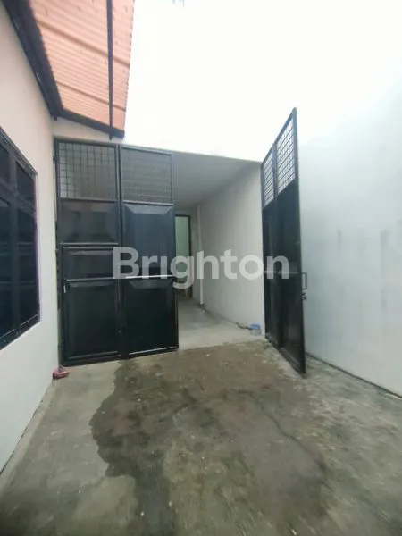 image GRIYO MAPAN SENTOSA JUANDA SEDATI TROPODO (3)