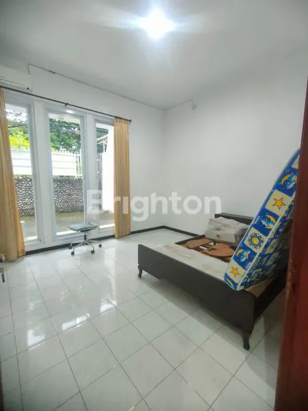 image GRIYO MAPAN SENTOSA JUANDA SEDATI TROPODO (4)