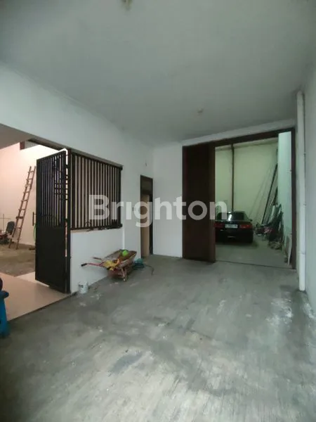 image GRIYO MAPAN SENTOSA JUANDA SEDATI TROPODO (5)