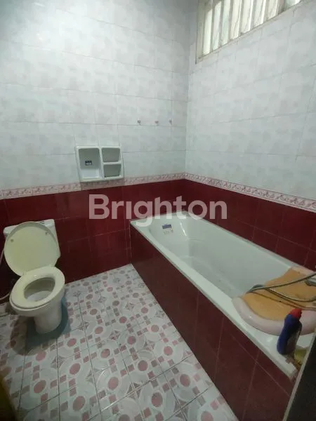 image GRIYO MAPAN SENTOSA JUANDA SEDATI TROPODO (8)