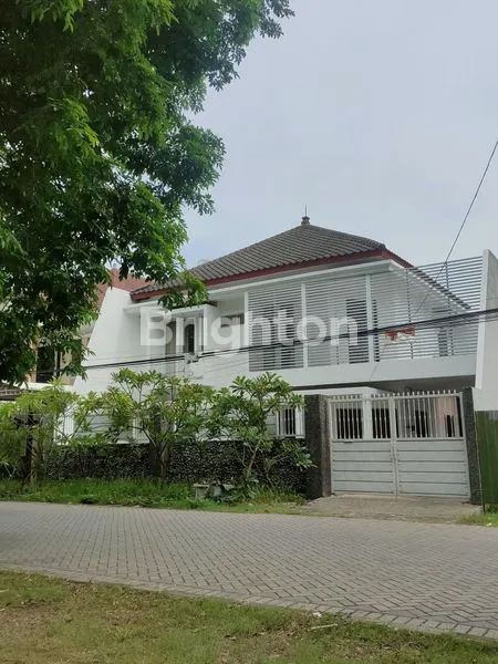 image GRIYO MAPAN SENTOSA JUANDA SEDATI TROPODO (1)