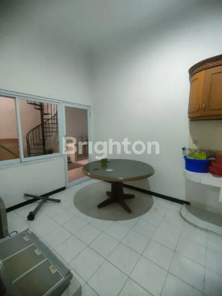 image GRIYO MAPAN SENTOSA JUANDA SEDATI TROPODO (7)