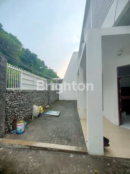 image GRIYO MAPAN SENTOSA JUANDA SEDATI TROPODO (2)