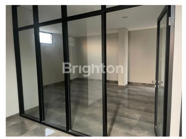 image CO WORKING SPACE MANYAR SURABAYA COMMERCIAL AREA NOL JALAN RAYA (3)