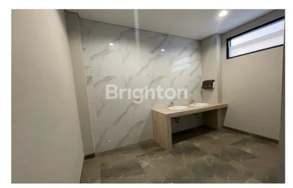 image CO WORKING SPACE MANYAR SURABAYA COMMERCIAL AREA NOL JALAN RAYA (5)