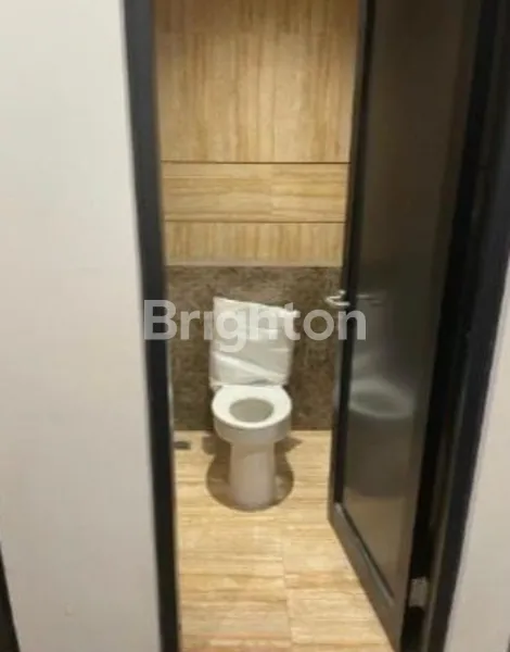 image CO WORKING SPACE MANYAR SURABAYA COMMERCIAL AREA NOL JALAN RAYA (6)