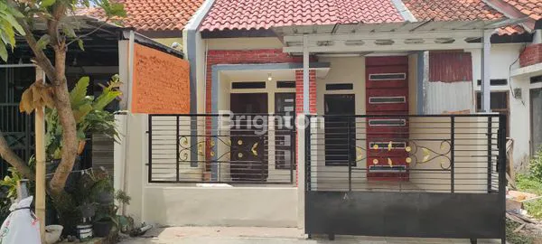 image RUMAH SIAP HUNI 2KT DI GRAND RISCON RANCAEKEK (1)