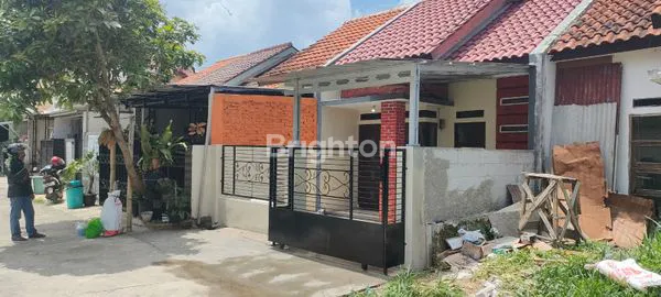 image RUMAH SIAP HUNI 2KT DI GRAND RISCON RANCAEKEK (2)