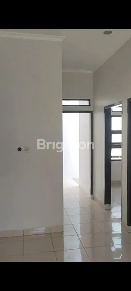 image RUMAH SIAP HUNI 2KT DI GRAND RISCON RANCAEKEK (4)