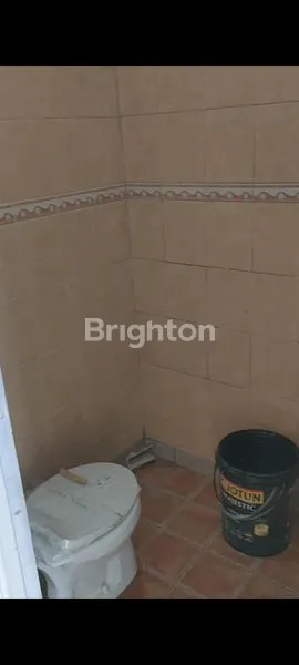 image RUMAH SIAP HUNI 2KT DI GRAND RISCON RANCAEKEK (7)