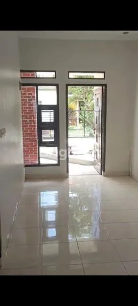 image RUMAH SIAP HUNI 2KT DI GRAND RISCON RANCAEKEK (6)