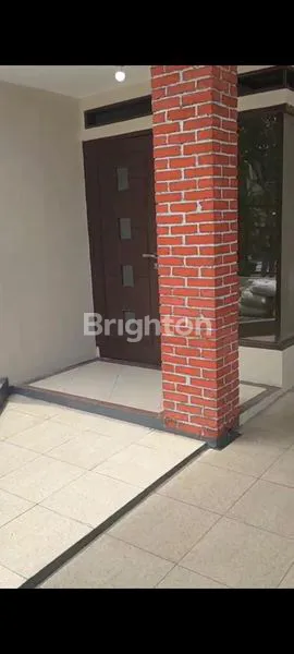 image RUMAH SIAP HUNI 2KT DI GRAND RISCON RANCAEKEK (5)