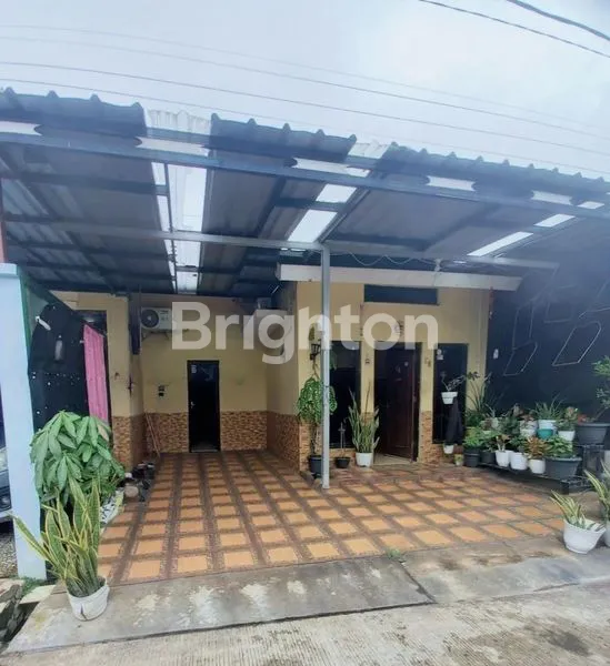 image HUNIAN NYAMAN DI CILODONG (1)