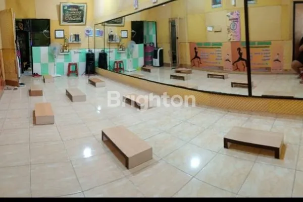 image HUNIAN NYAMAN DI CILODONG (2)