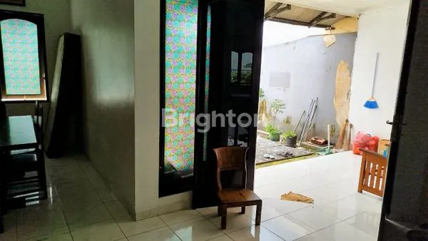 image DIJUAL RUMAH DI PERUM TAMAN MUTIARA IMAM BONJOL (4)