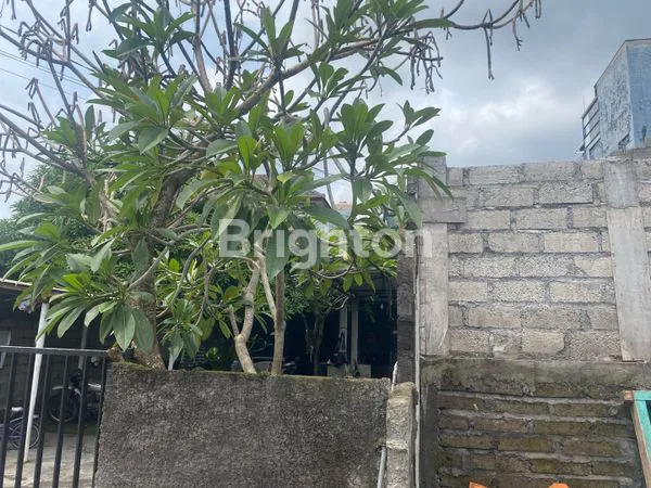 image INVESTASI TANAH DENPASAR, 380M², DEKAT SANUR & PUSAT KOTA (2)