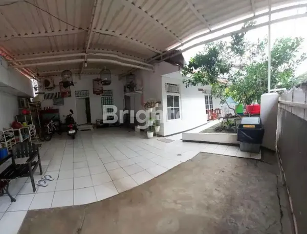 image HUNIAN NYAMAN DI PERUM PEMDA, BEKASI BARAT (2)