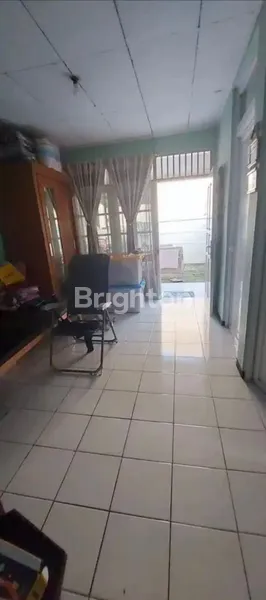 image HUNIAN NYAMAN DI PERUM PEMDA, BEKASI BARAT (3)