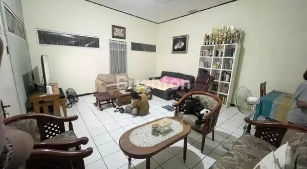 image HUNIAN NYAMAN DI PERUM PEMDA, BEKASI BARAT (5)