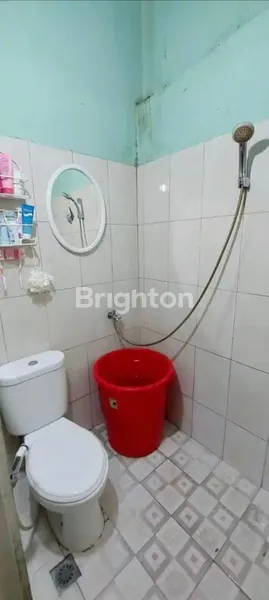 image HUNIAN NYAMAN DI PERUM PEMDA, BEKASI BARAT (6)