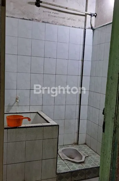 image RUKO 3 1/2 TINGKAT (3)