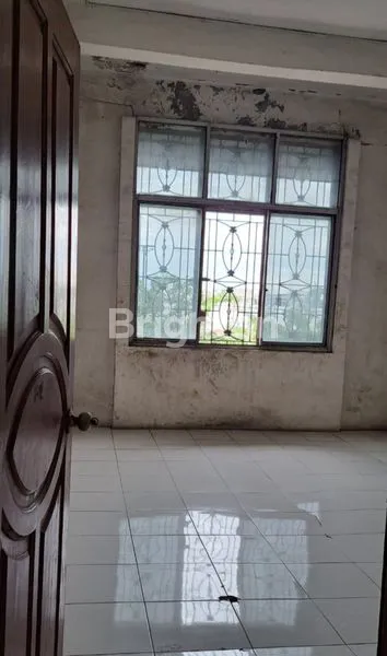 image RUKO 3 1/2 TINGKAT (6)