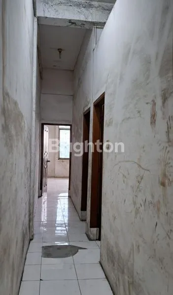 image RUKO 3 1/2 TINGKAT (7)