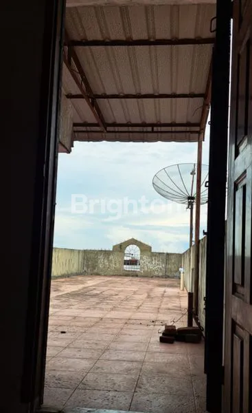 image RUKO 3 1/2 TINGKAT (8)