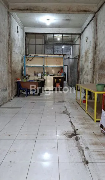 image RUKO 3 1/2 TINGKAT (1)