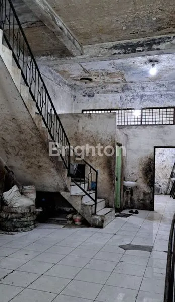 image RUKO 3 1/2 TINGKAT (2)