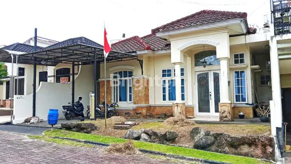 image HUNIAN NYAMAN DAN STRATEGIS DI BDI BALIKPAPAN (2)