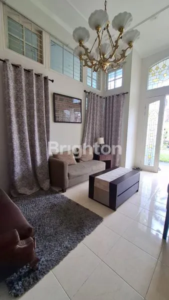 image HUNIAN NYAMAN DAN STRATEGIS DI BDI BALIKPAPAN (5)