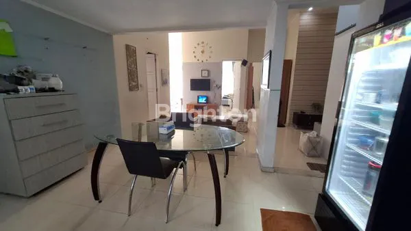 image HUNIAN NYAMAN DAN STRATEGIS DI BDI BALIKPAPAN (4)